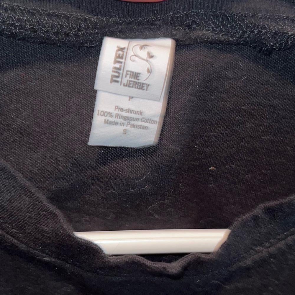 Almost Kings Tee - Picture 2 of 2